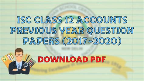 Rezultat imagine pentru Class 12 Accounts Revision
