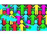 Image result for Eastern Region Unity Map