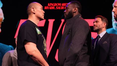 Image result for Heavyweight Boxing In