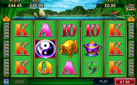 free slot games konami,Introducing our latest app