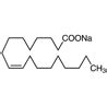 Sodium Oleate | 143-19-1 | Tokyo Chemical Industry (India) Pvt. Ltd.