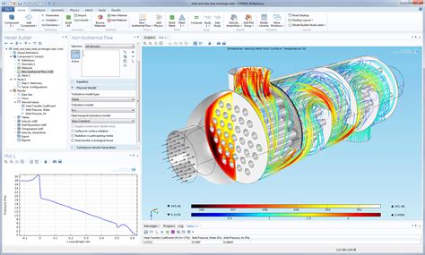 Image result for COMSOL Multiphysics Student Version