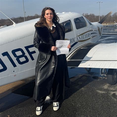 Claire Northfield | never gonna stop with this sound | Instagram