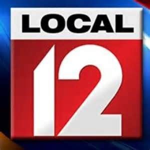 Image result for Local 12 Live Stream