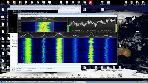 Image result for Free SDR Software