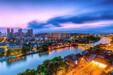 2019宜居城市，不是成都也不是重庆，这座城市高居榜首