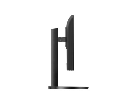 24B3CF2 | AOC Monitors