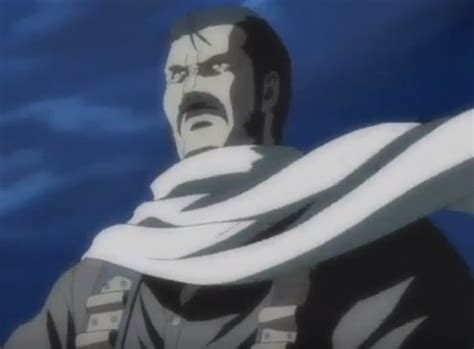 Japanese Anime ‘Yugo the Negotiator’ represents a real, human Pakistan ...