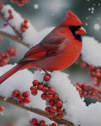 Wanda M. Bogacz Obituary (2025) - Plattsburgh, NY - Brown Funeral Home ...