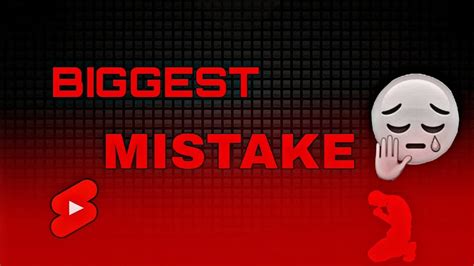 Youtube.com Fail 的图像结果