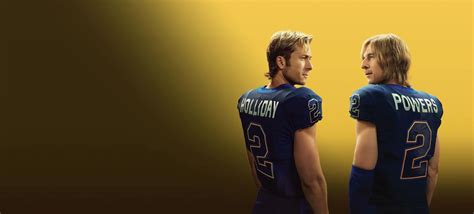 Hulu au Canada | Regardez des séries, des films et des exclusivités ...