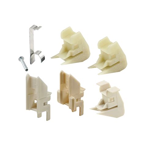 Image result for Window Channel Balance Repair