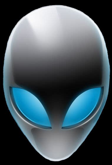 Image result for Alienware Icon Profile Pic