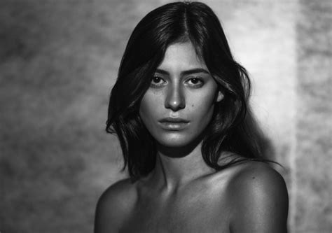 Alejandra Guilmant Nude Topless Photos Collection Sexyinstagirls | My XXX Hot Girl