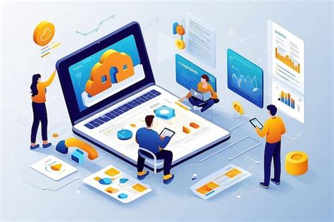 Image result for Software Development Technology