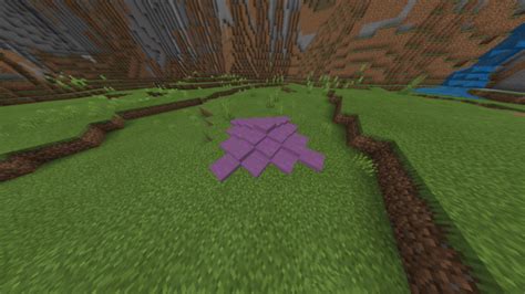 Perfect Fluids Minecraft Mod 的图像结果