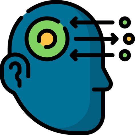 Perception Icon 的图像结果