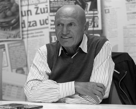 Šaban Šaulić i Nada Topčagić slika iz mladosti - Informer.rs