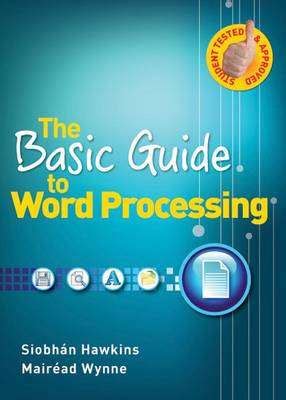 Basic Word Processing 的图像结果