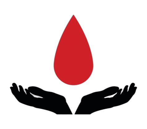 Advanced Anemia Profile Test ₹1799 – healthcare nt sickcare