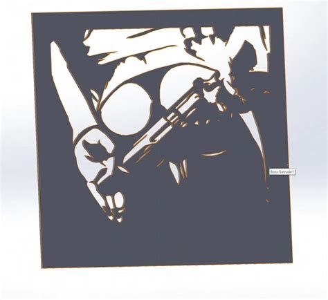 Image result for Converting DXF CNC Router Files to G-Code