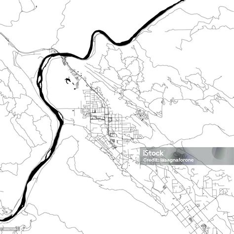 Moab Utah Population