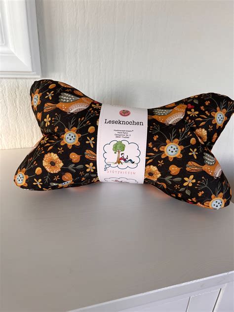 Leseknochen Birds - Birds