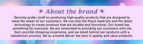 Buy Zenvista Meditech Anti Cellulite Slimming Oil (100ml) Online at Low ...