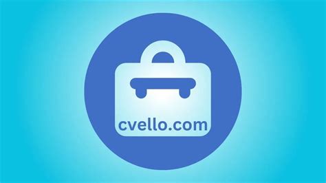 Image result for Job Advert for Receptionist