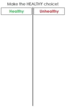 Image result for Minecraft Apk Java PC
