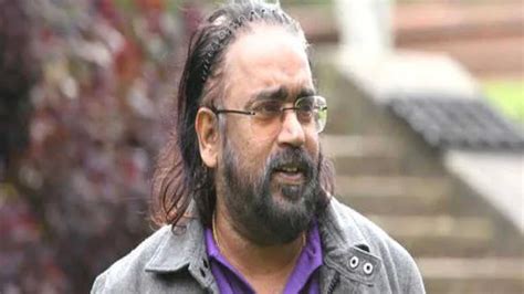 Sangeeth Sivan recovering, out of danger, shifted from ventilator ...