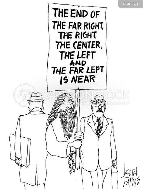 Left Right Straight Cartoon 的图像结果