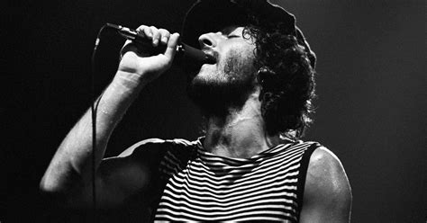 Image result for Bruce Springsteen Studio