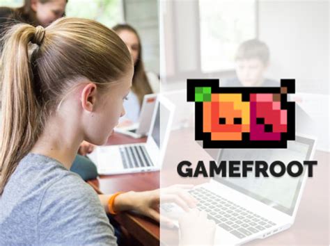 Gamefroot Tutorial How to Use Variables 的图像结果