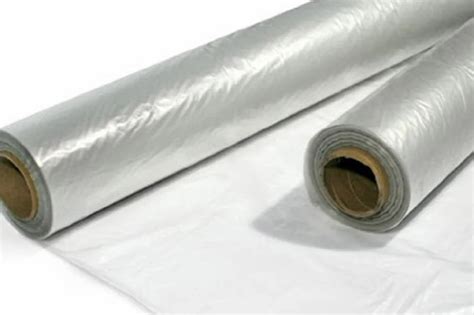 HDPE Sheet - Hdpe Polythene Sheet Manufacturer from Ahmedabad