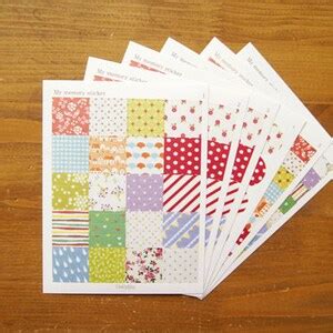 Cache Memory Sticker 的图像结果