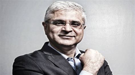 Leaderspeak - BusinessToday