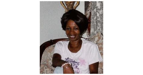 Janet M. Gude Obituary (2024) - Greenville, SC - Watkins, Garrett ...