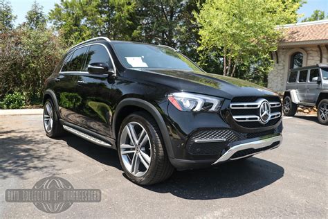 Mercedes Gle 350 Cost Of Ownership at Alexander Kitchen blog