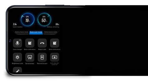 vivo India