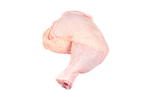 Chicken Meat Png