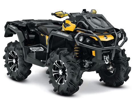 Auto Insurance | 2013 Can-Am Outlander Xmr 1000 pictures