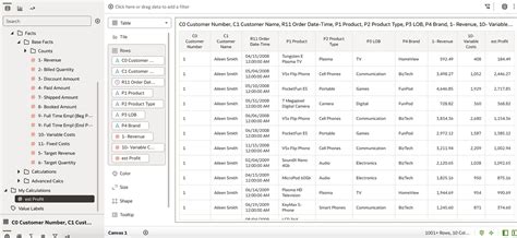Image result for Oracle Analytics Python Script