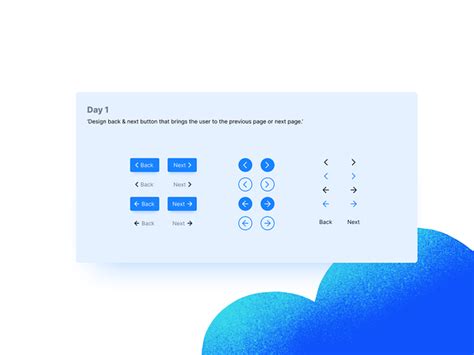 Image result for Back Button