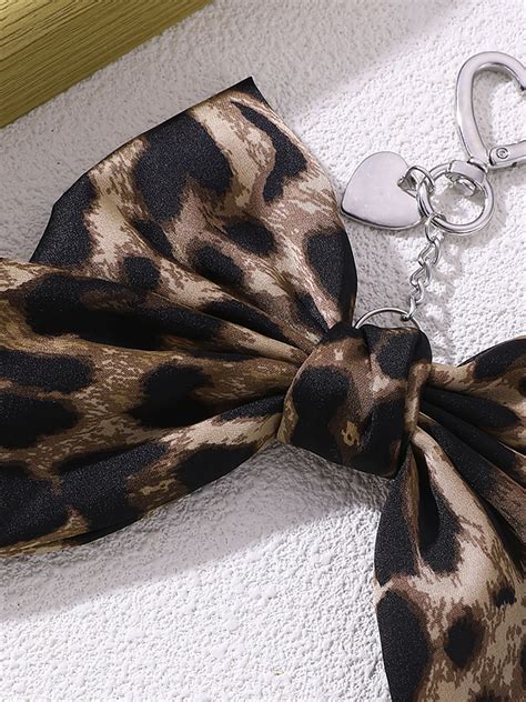 Bag Charm | Savana | Bestsellers