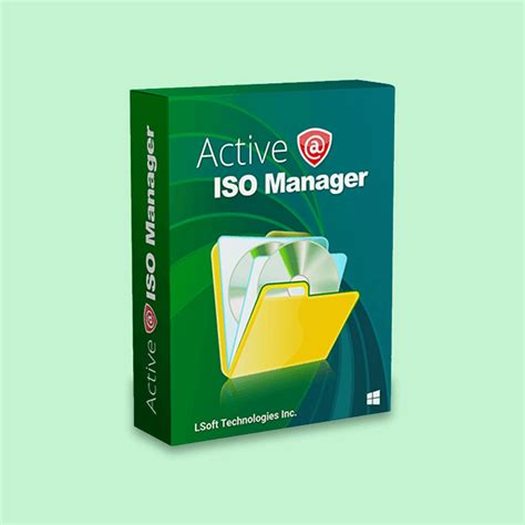 Image result for Software Packaging Boxes