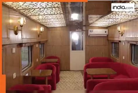Pakistan’s most expensive train runs between Karachi and Rawalpindi ...