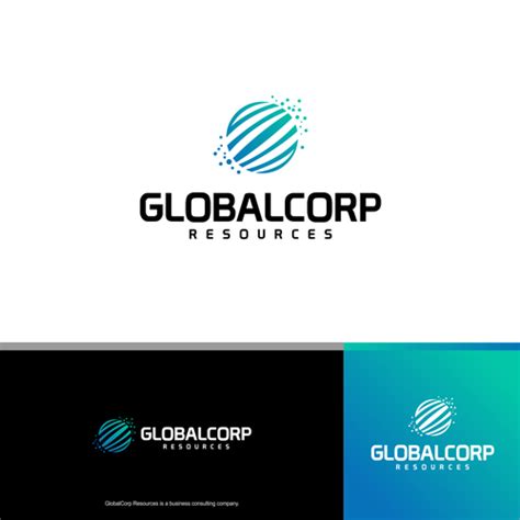 Global Resources Logo 的图像结果