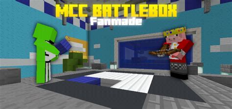 Java Block Animation Mcpe No Crouch 的图像结果