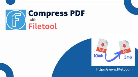 Image result for PDF File Compressor Free